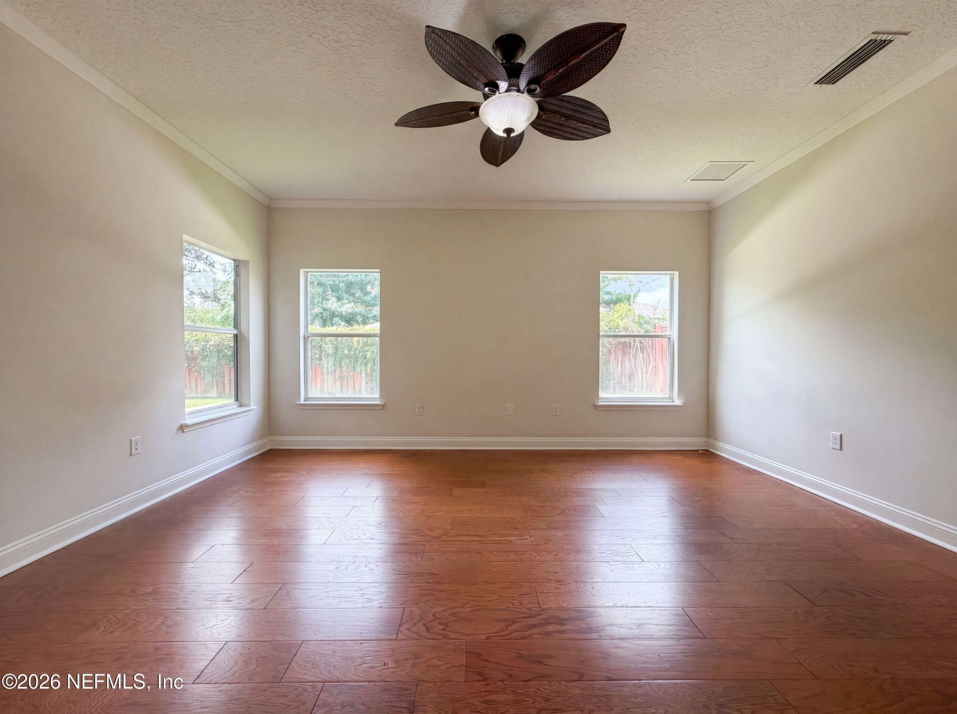8331 Golden Bamboo Drive, Jacksonville, FL 32219 Photo