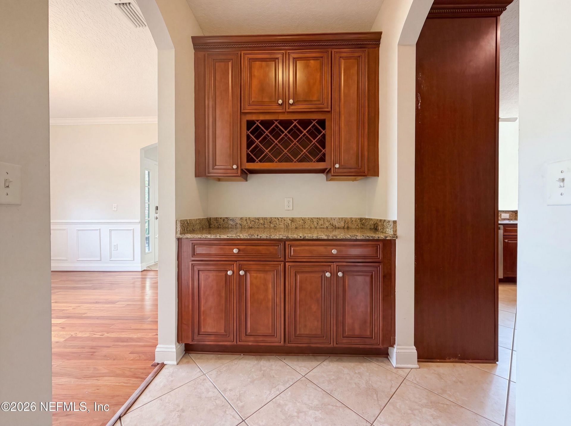 8331 Golden Bamboo Drive, Jacksonville, FL 32219 Photo