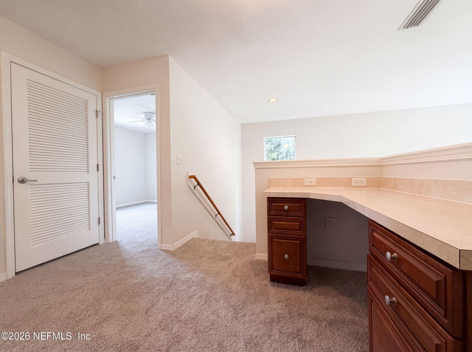 8331 Golden Bamboo Drive, Jacksonville, FL 32219 Photo