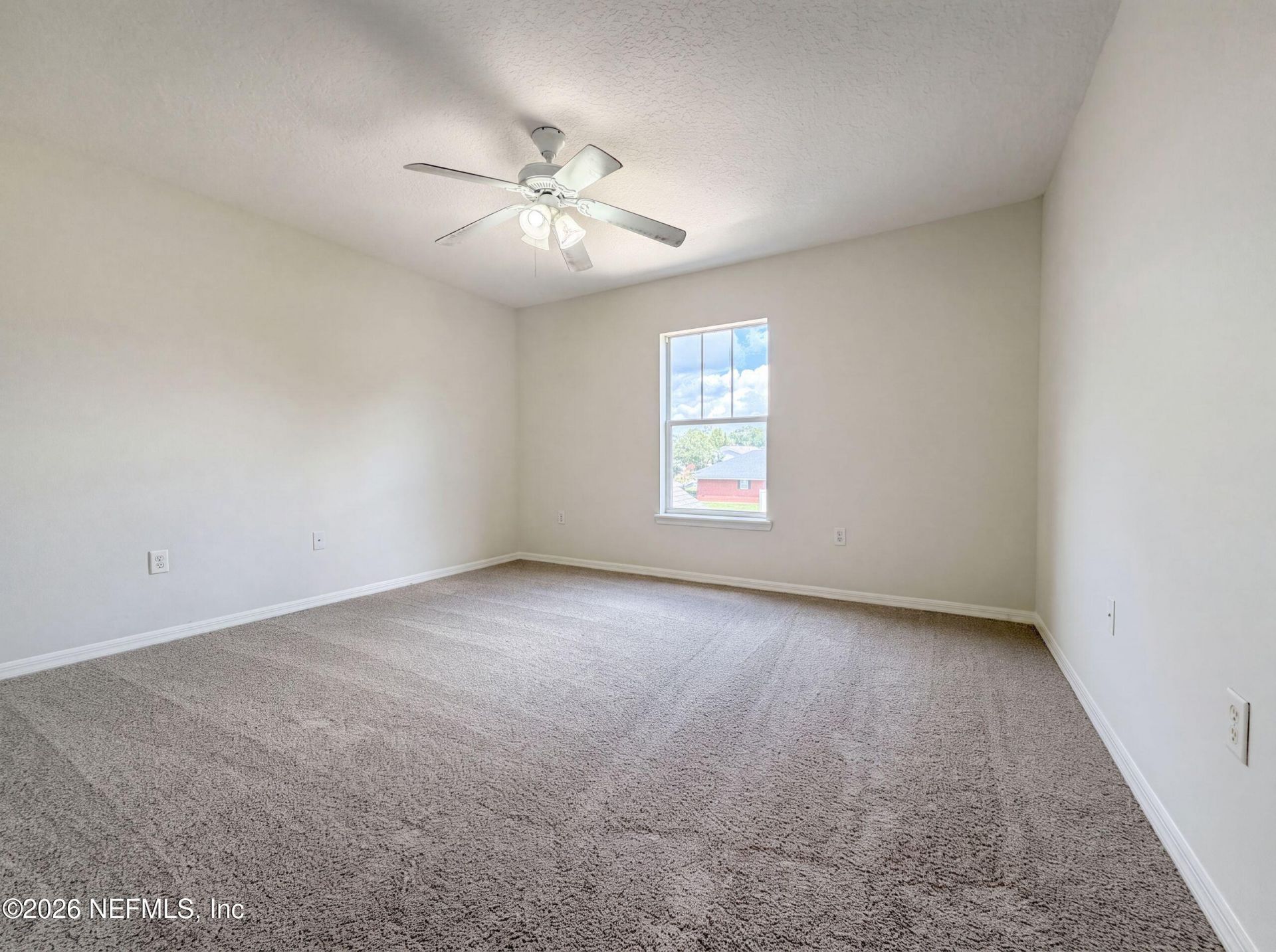 8331 Golden Bamboo Drive, Jacksonville, FL 32219 Photo