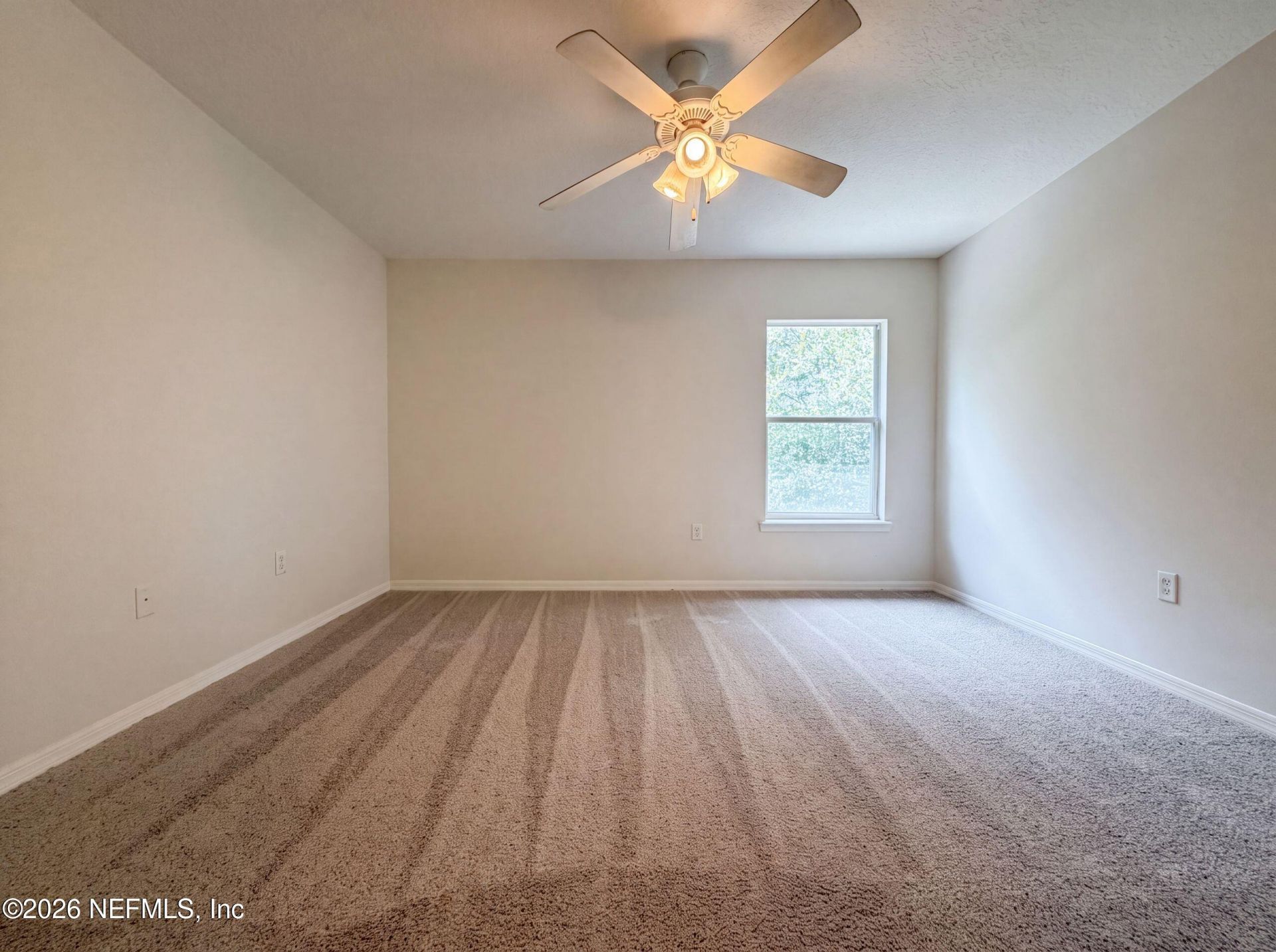8331 Golden Bamboo Drive, Jacksonville, FL 32219 Photo