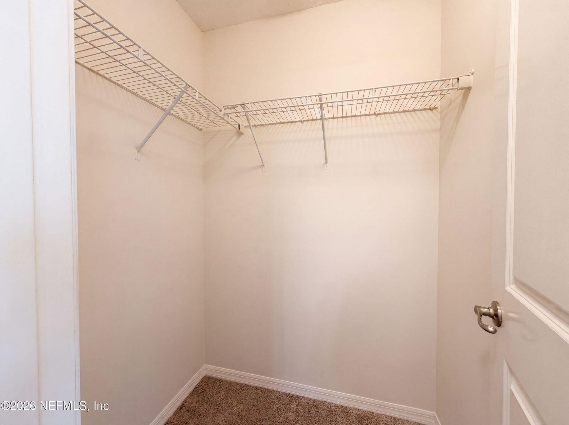 8331 Golden Bamboo Drive, Jacksonville, FL 32219 Photo