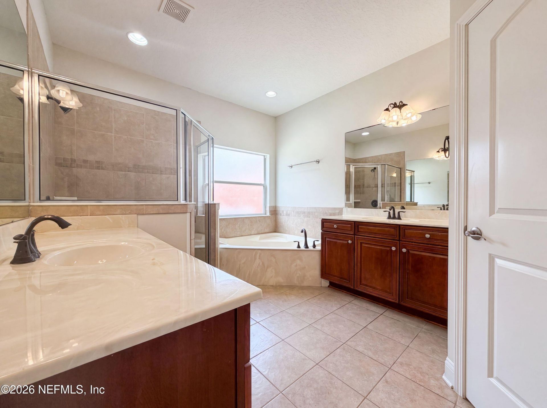 8331 Golden Bamboo Drive, Jacksonville, FL 32219 Photo