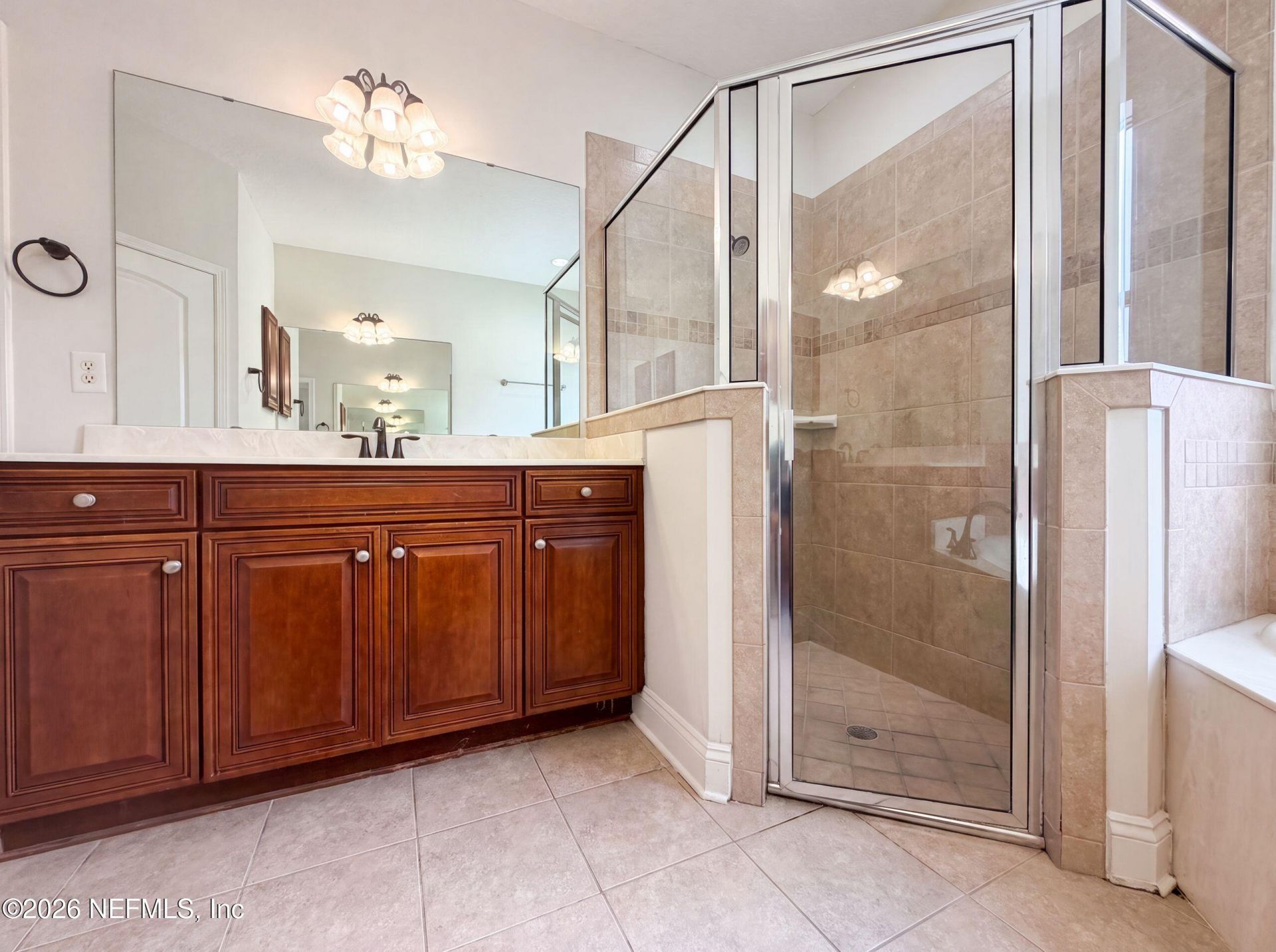 8331 Golden Bamboo Drive, Jacksonville, FL 32219 Photo