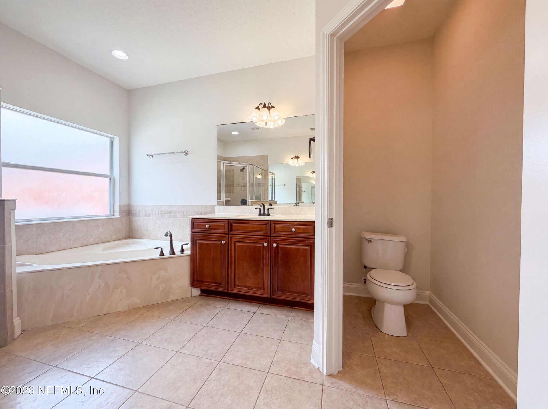 8331 Golden Bamboo Drive, Jacksonville, FL 32219 Photo