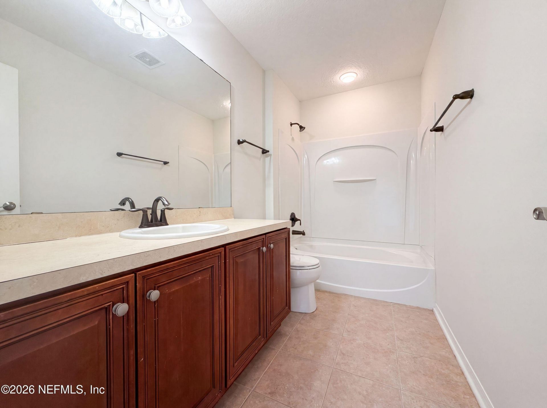 8331 Golden Bamboo Drive, Jacksonville, FL 32219 Photo