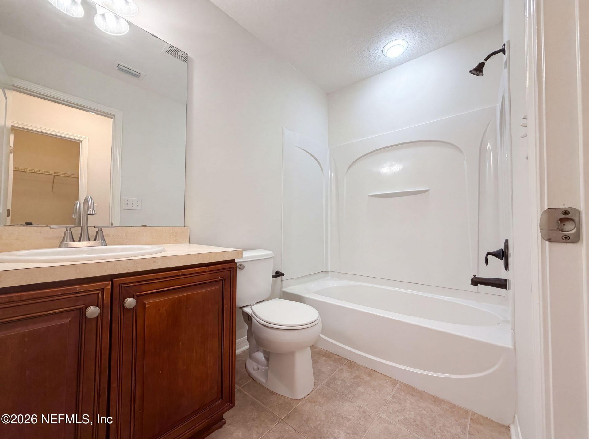 8331 Golden Bamboo Drive, Jacksonville, FL 32219 Photo
