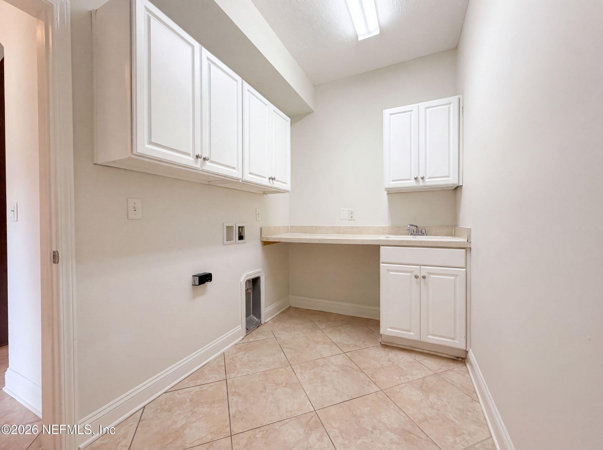 8331 Golden Bamboo Drive, Jacksonville, FL 32219 Photo