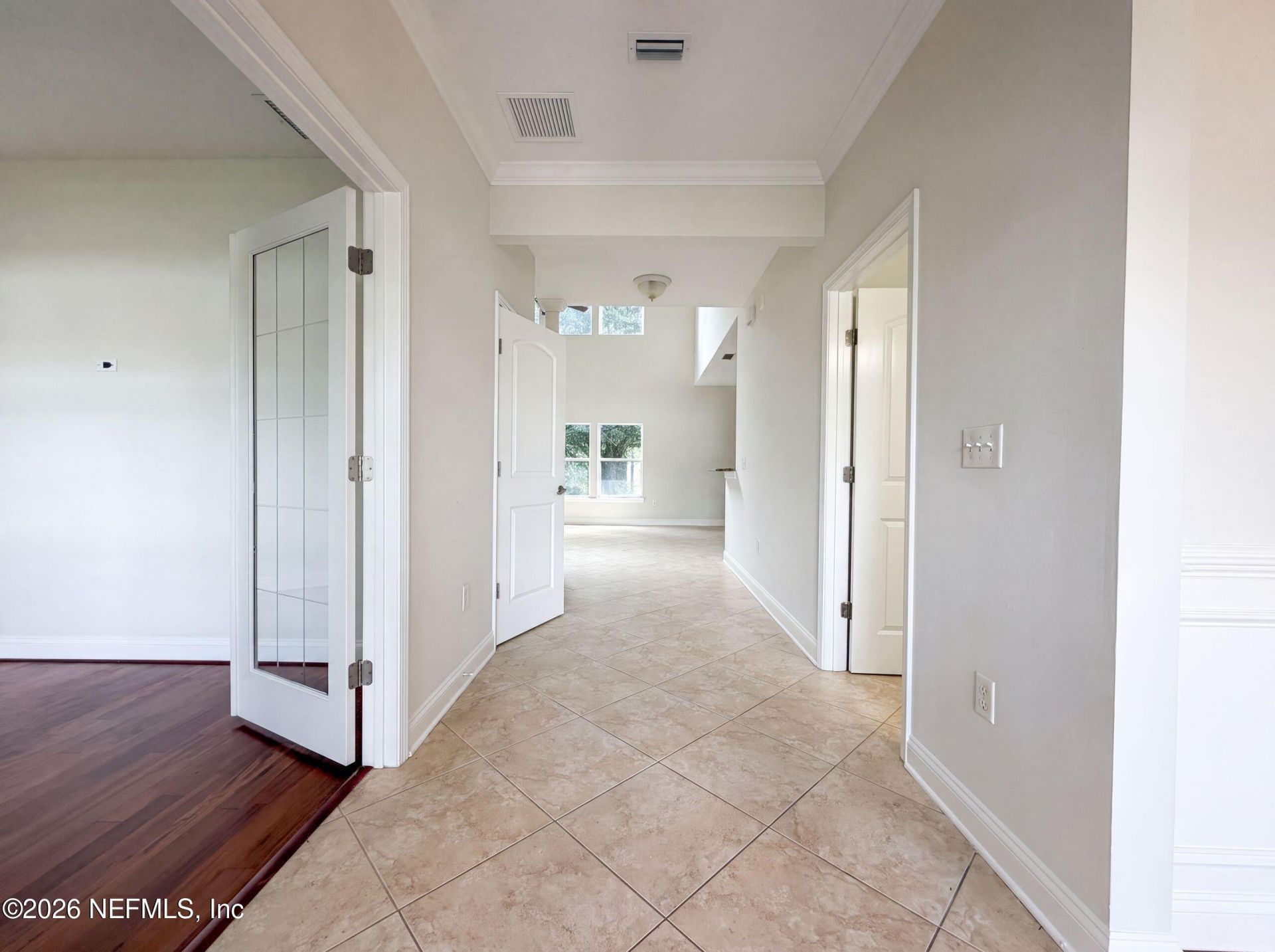 8331 Golden Bamboo Drive, Jacksonville, FL 32219 Photo