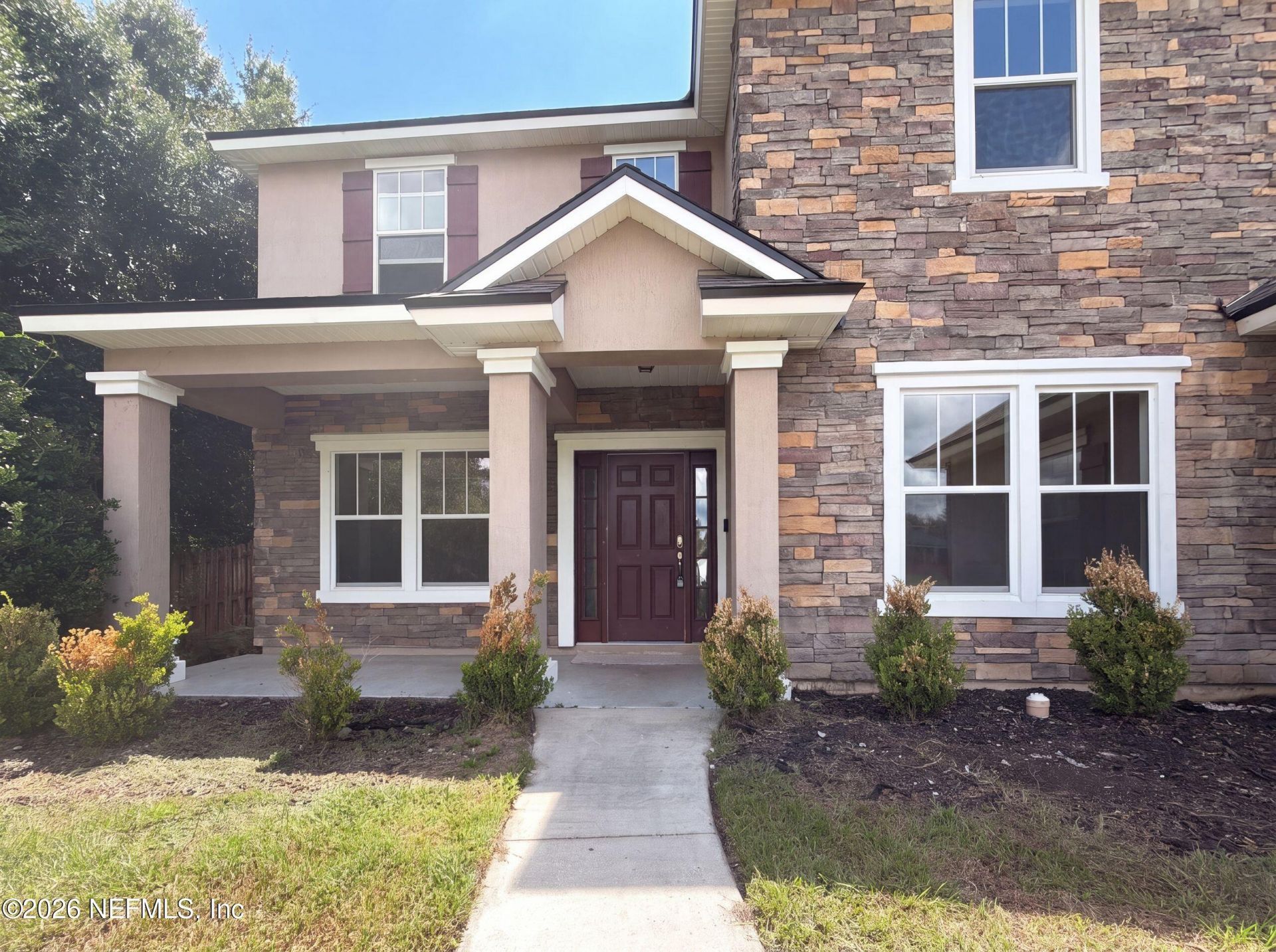 8331 Golden Bamboo Drive, Jacksonville, FL 32219 Photo