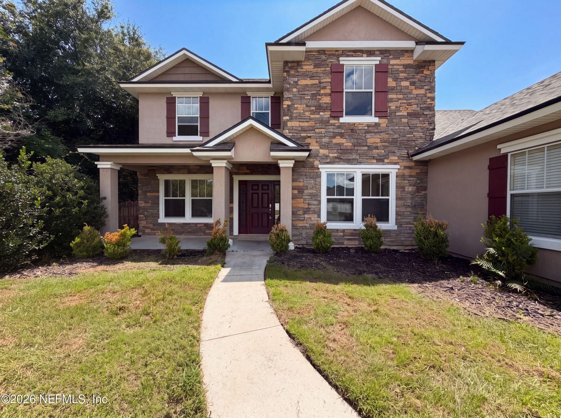8331 Golden Bamboo Drive, Jacksonville, FL 32219 Photo