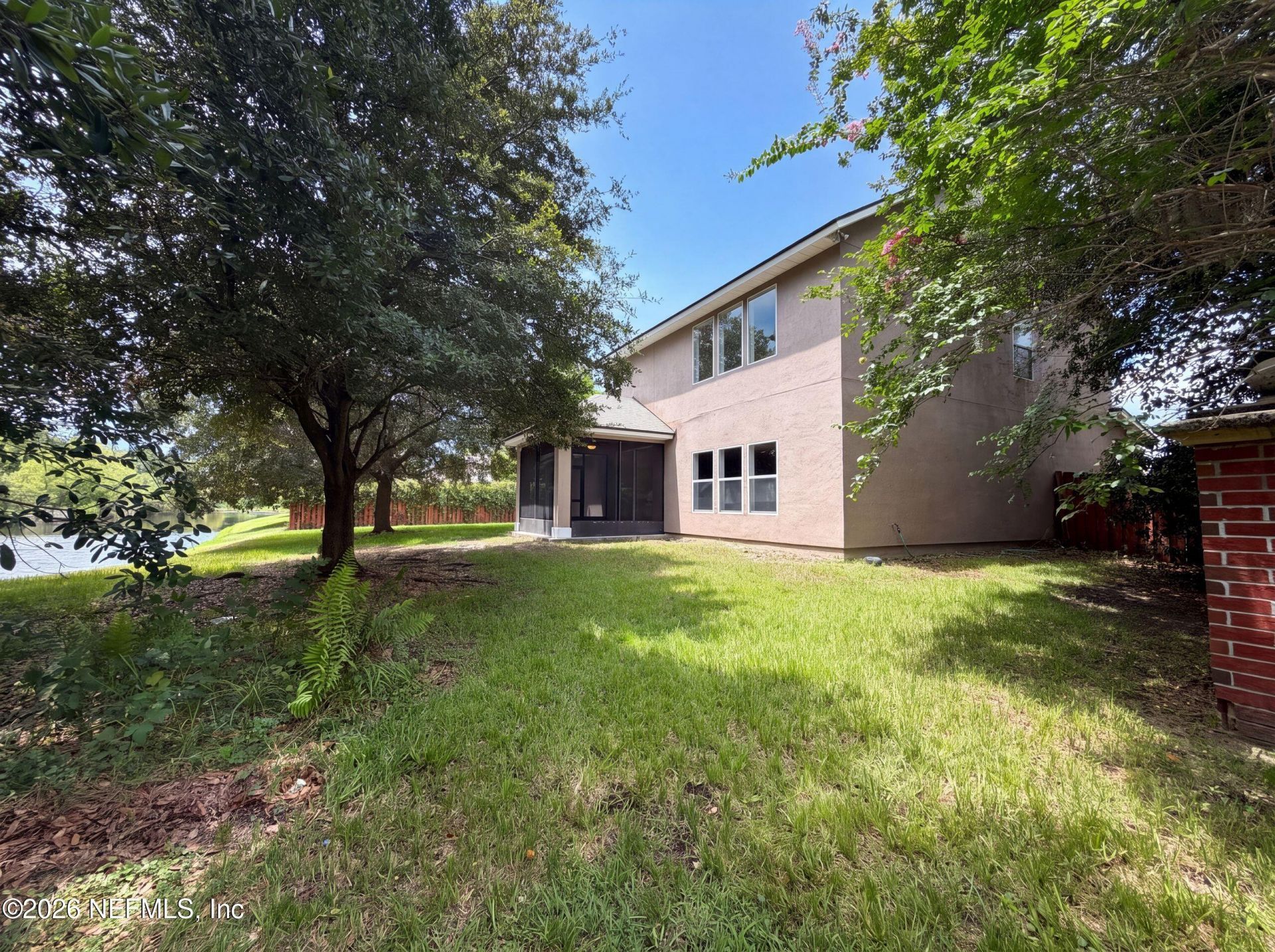 8331 Golden Bamboo Drive, Jacksonville, FL 32219 Photo