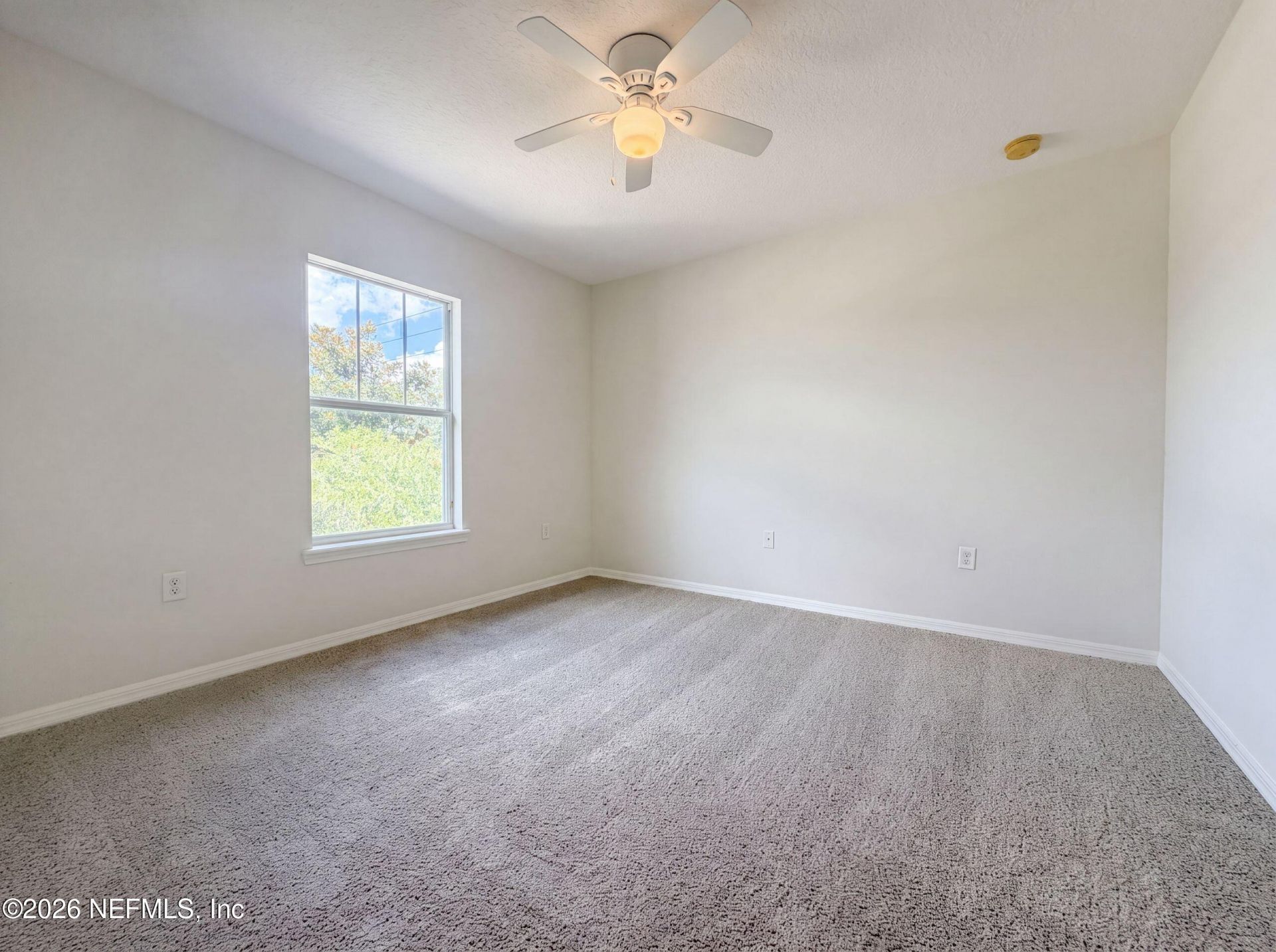 8331 Golden Bamboo Drive, Jacksonville, FL 32219 Photo