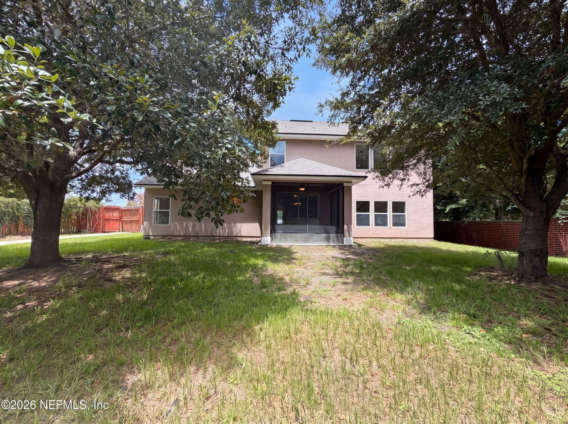 8331 Golden Bamboo Drive, Jacksonville, FL 32219 Photo