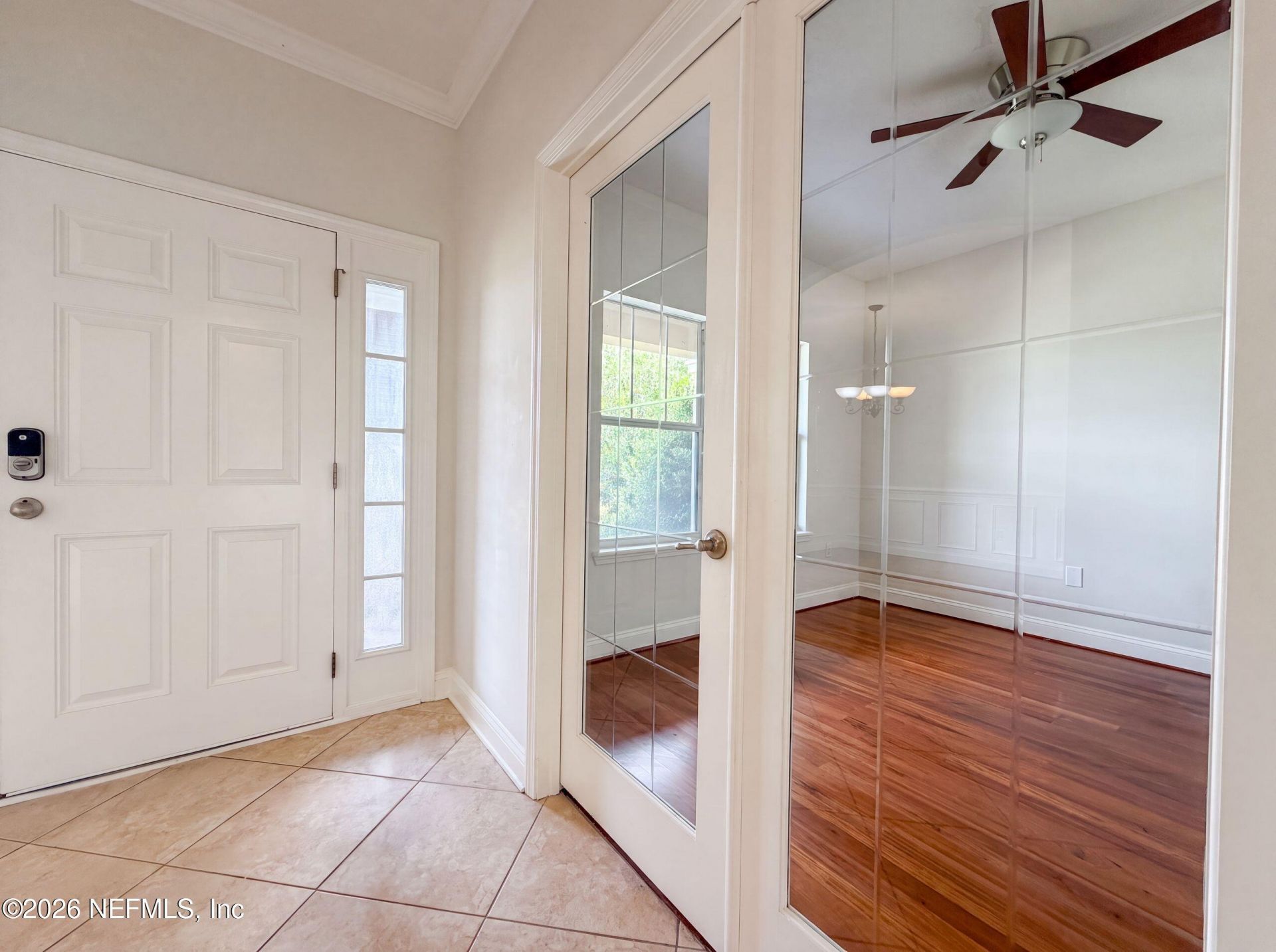 8331 Golden Bamboo Drive, Jacksonville, FL 32219 Photo