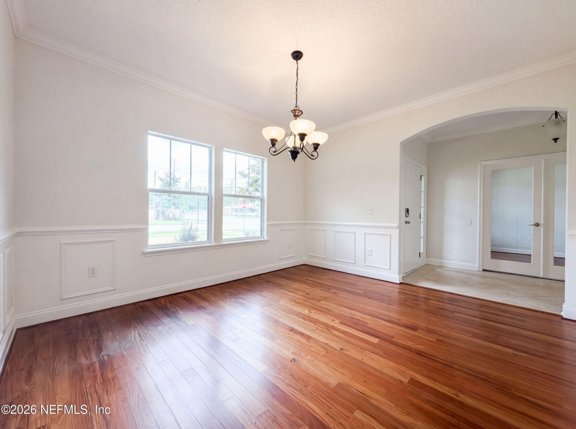 8331 Golden Bamboo Drive, Jacksonville, FL 32219 Photo