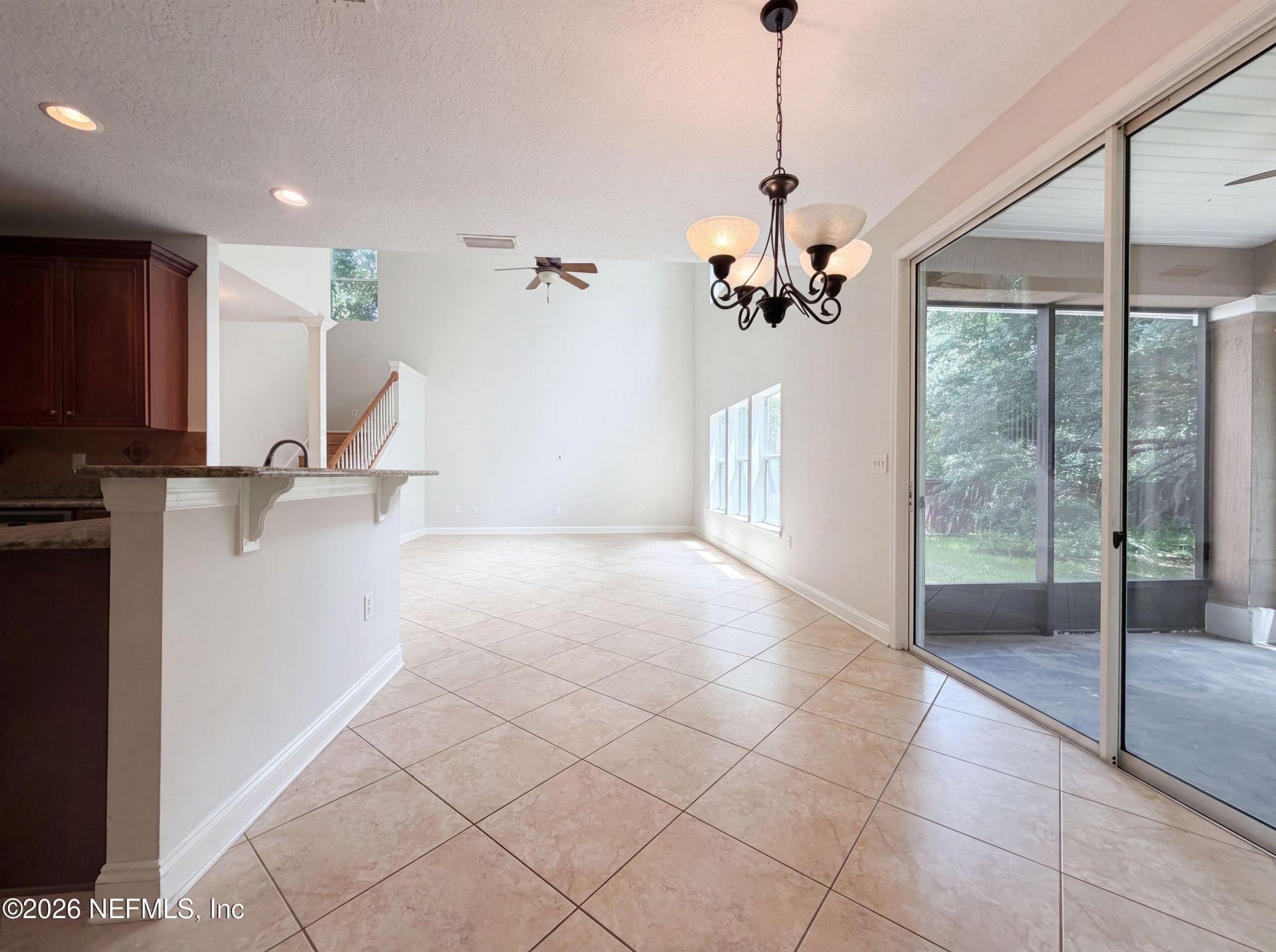 8331 Golden Bamboo Drive, Jacksonville, FL 32219 Photo