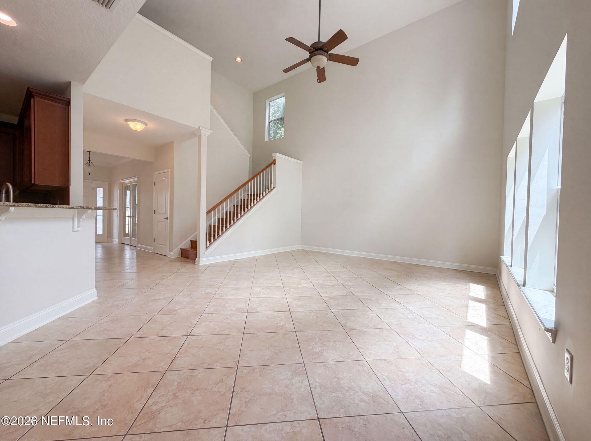 8331 Golden Bamboo Drive, Jacksonville, FL 32219 Photo