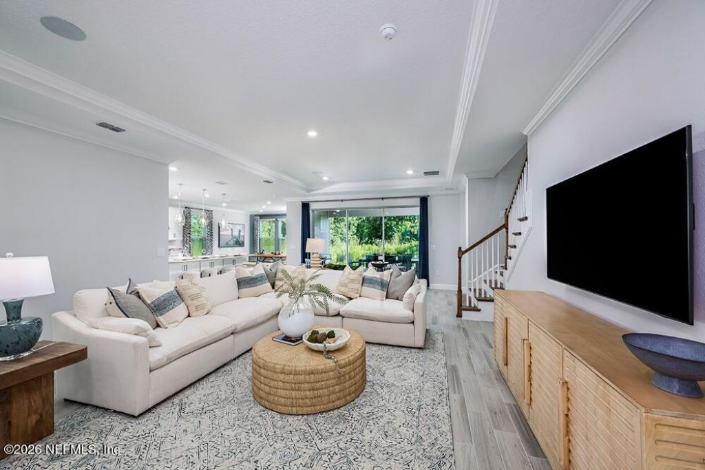 86646 Switch Launch Path, Yulee, FL 32097 Photo