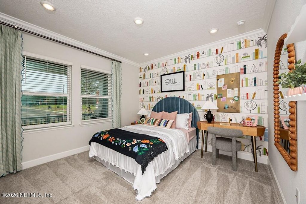 86646 Switch Launch Path, Yulee, FL 32097 Photo