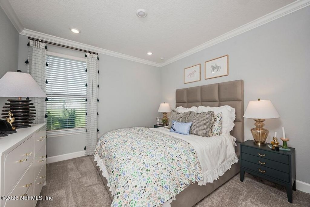 86646 Switch Launch Path, Yulee, FL 32097 Photo