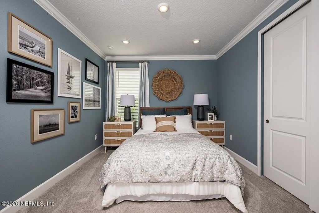 86646 Switch Launch Path, Yulee, FL 32097 Photo