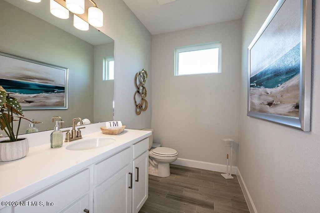 86646 Switch Launch Path, Yulee, FL 32097 Photo