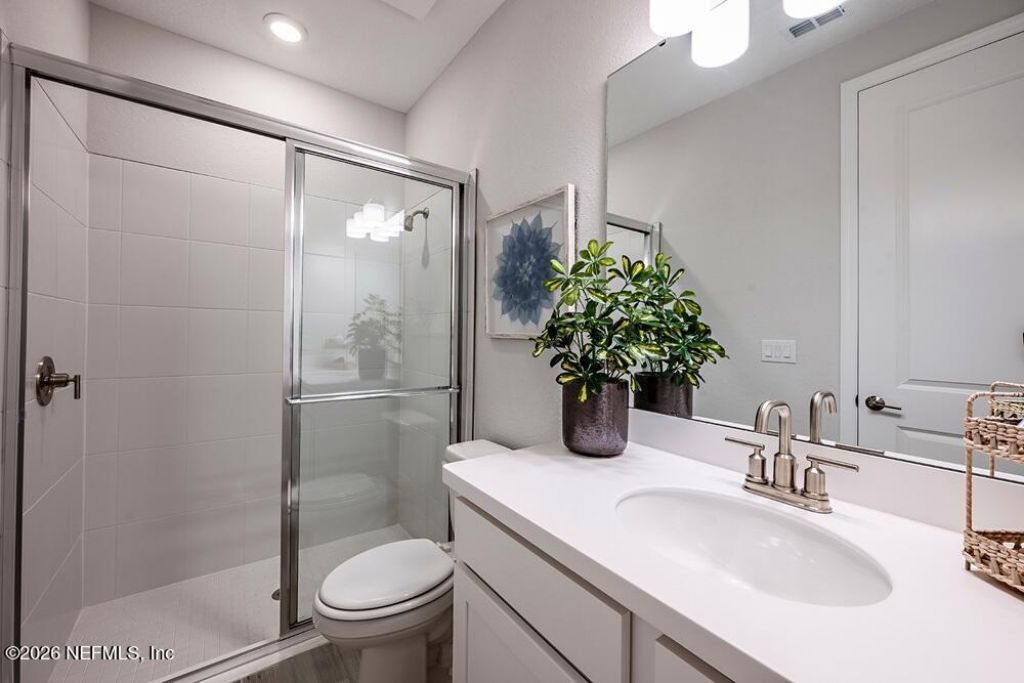86646 Switch Launch Path, Yulee, FL 32097 Photo