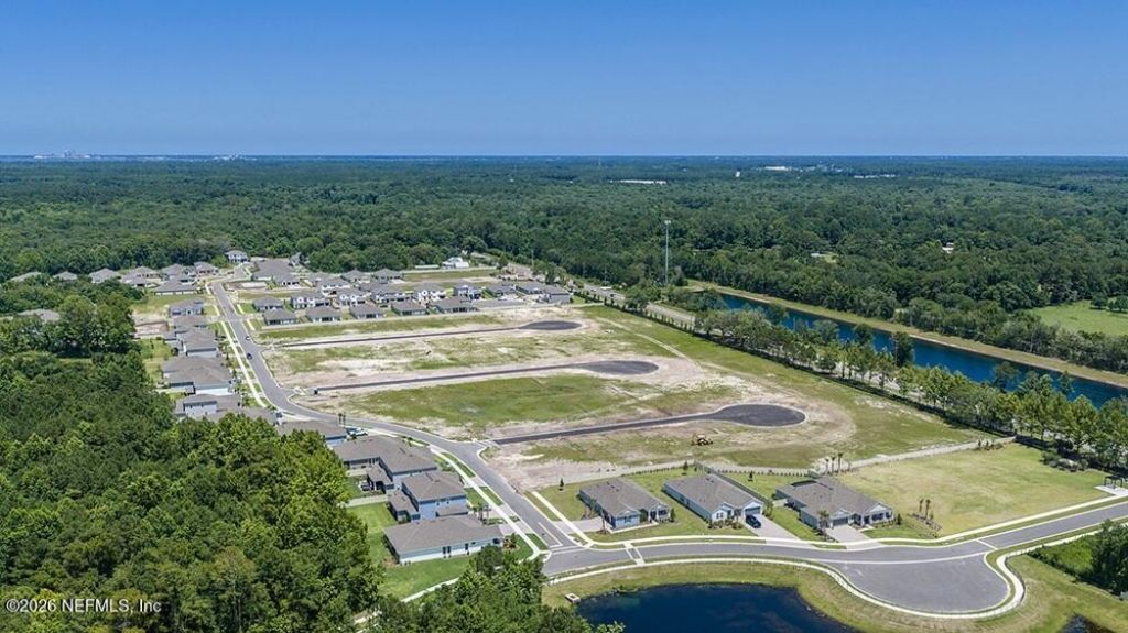 86646 Switch Launch Path, Yulee, FL 32097 Photo