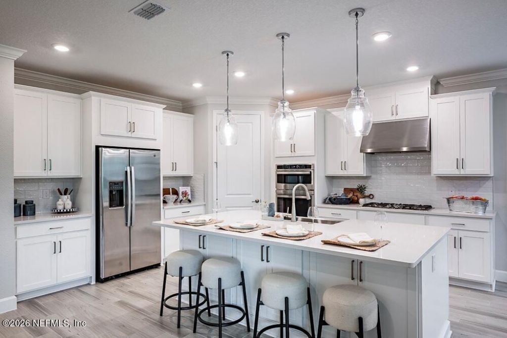 86646 Switch Launch Path, Yulee, FL 32097 Photo