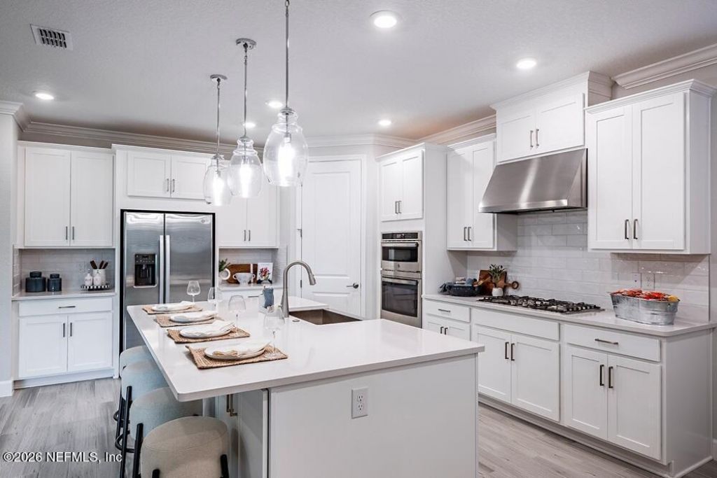 86646 Switch Launch Path, Yulee, FL 32097 Photo