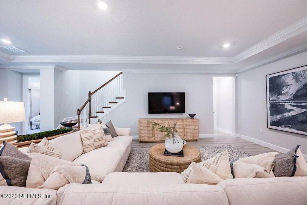 86646 Switch Launch Path, Yulee, FL 32097 Photo