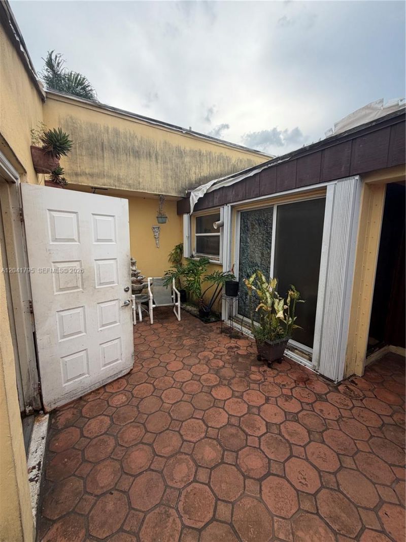 11511 SW 83rd Ter , Miami, FL 33173 Photo