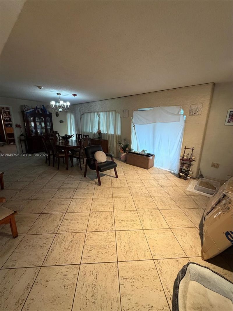 11511 SW 83rd Ter , Miami, FL 33173 Photo