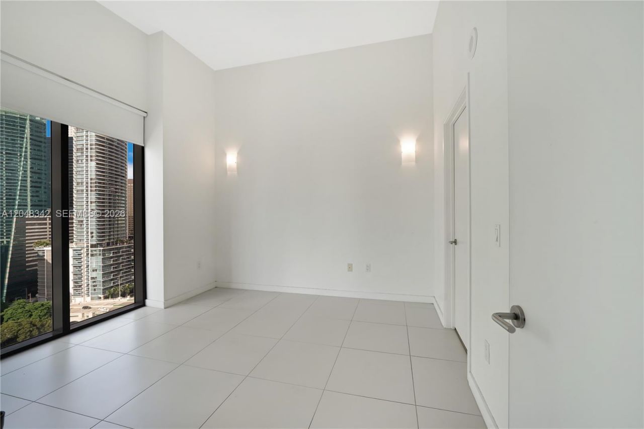 31 SE 6th St , Unit 2706, Miami, FL 33131 Photo