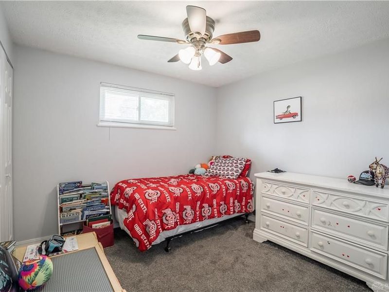 180 Floral Acres Drive, Tipp City, OH 45371 Photo 12