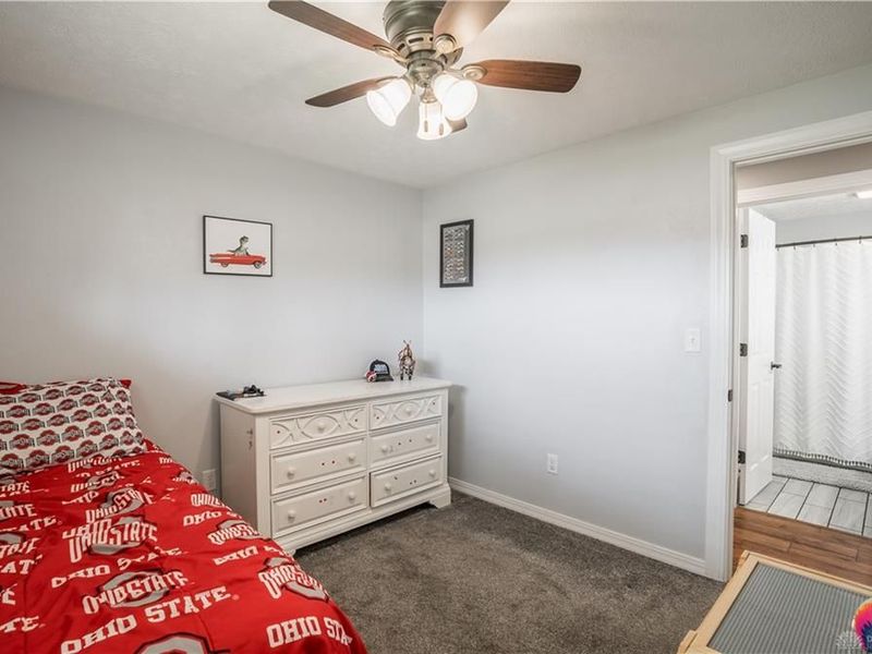 180 Floral Acres Drive, Tipp City, OH 45371 Photo 13