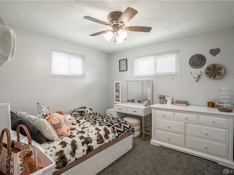 180 Floral Acres Drive, Tipp City, OH 45371 Photo 15