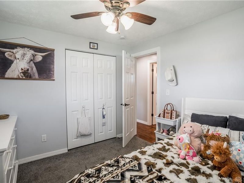 180 Floral Acres Drive, Tipp City, OH 45371 Photo 16