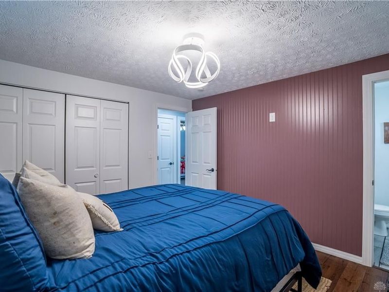 180 Floral Acres Drive, Tipp City, OH 45371 Photo 18