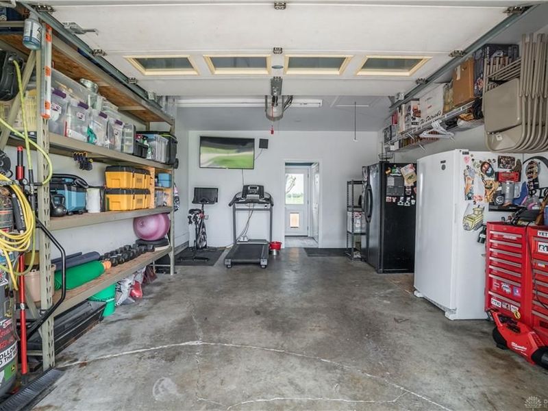 180 Floral Acres Drive, Tipp City, OH 45371 Photo 21