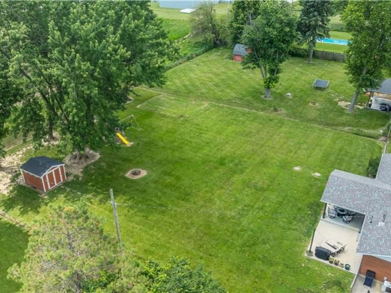 180 Floral Acres Drive, Tipp City, OH 45371 Photo 28