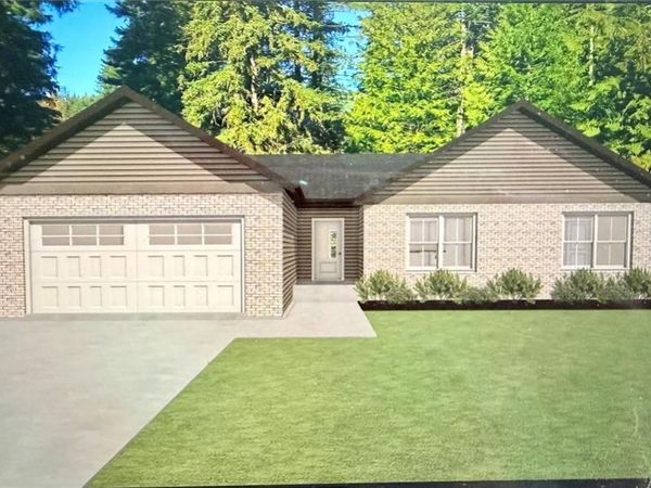 3 Benham Drive , Millstadt, IL 62260