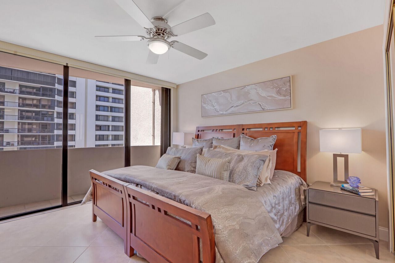 4200 N Ocean Drive, Unit 2-802, Singer Island, FL 33404 Photo