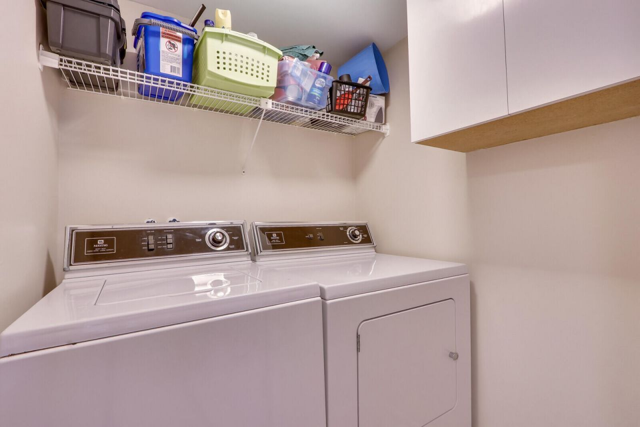 4200 N Ocean Drive, Unit 2-802, Singer Island, FL 33404 Photo
