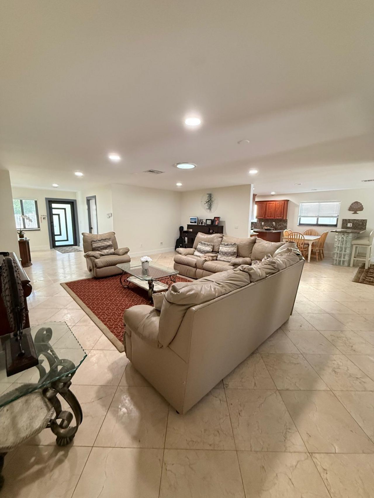 8843 SW 16th Street, Boca Raton, FL 33433 Photo