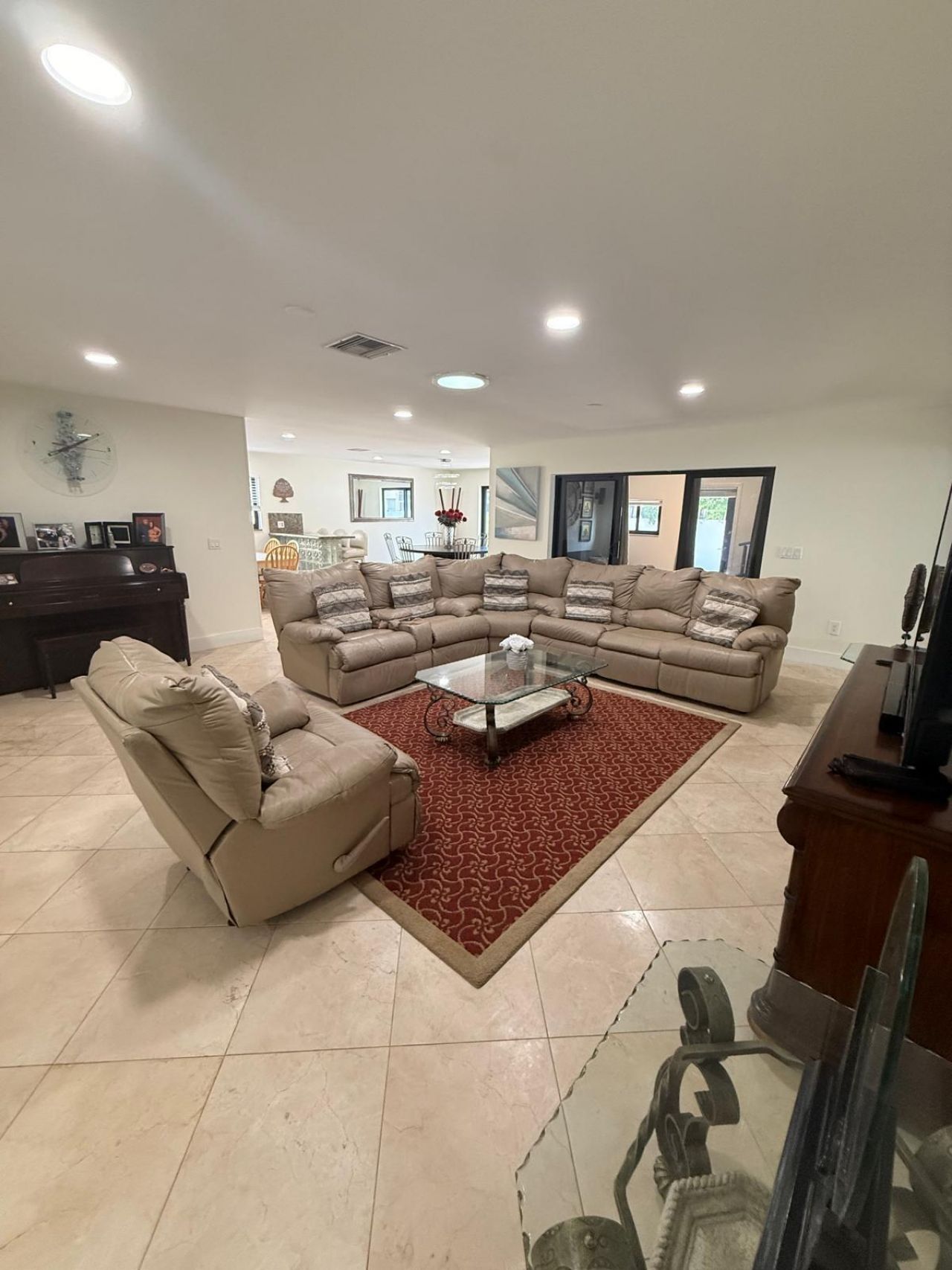 8843 SW 16th Street, Boca Raton, FL 33433 Photo