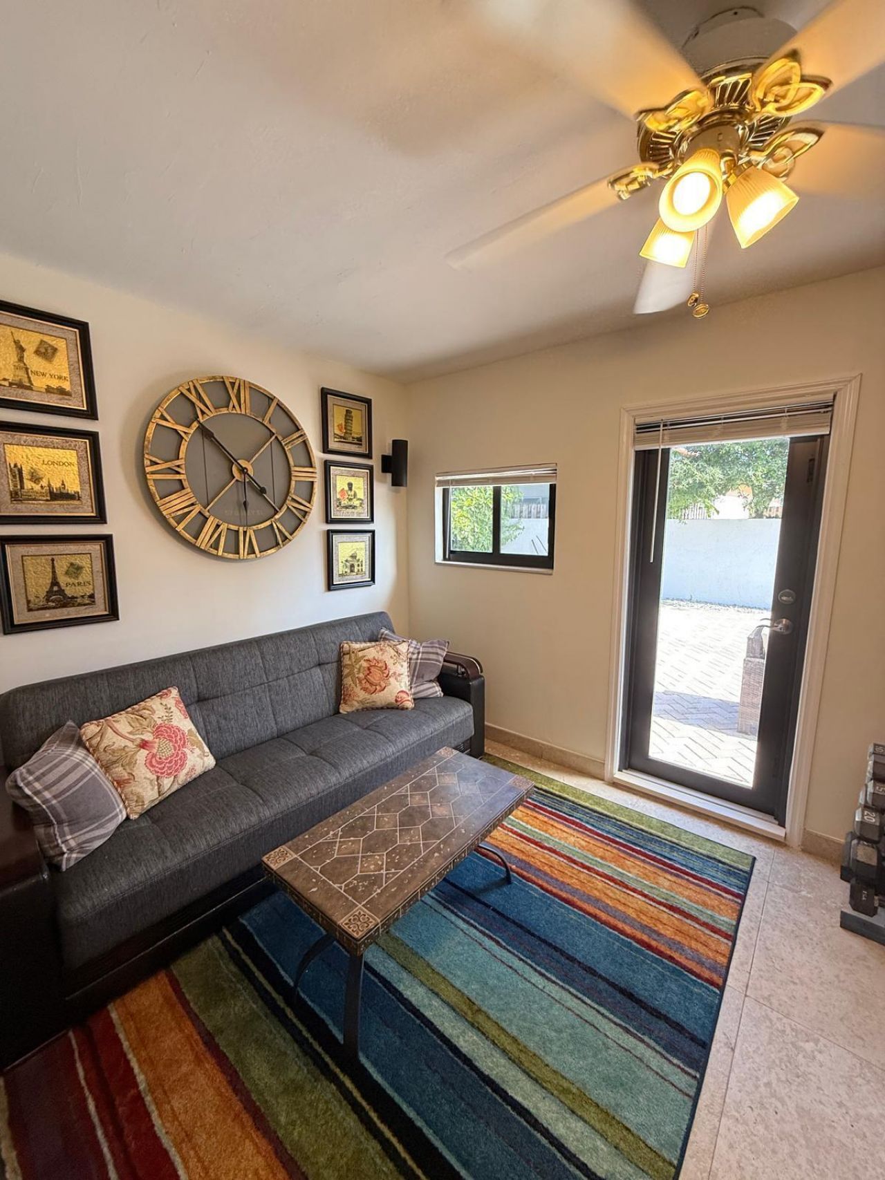8843 SW 16th Street, Boca Raton, FL 33433 Photo
