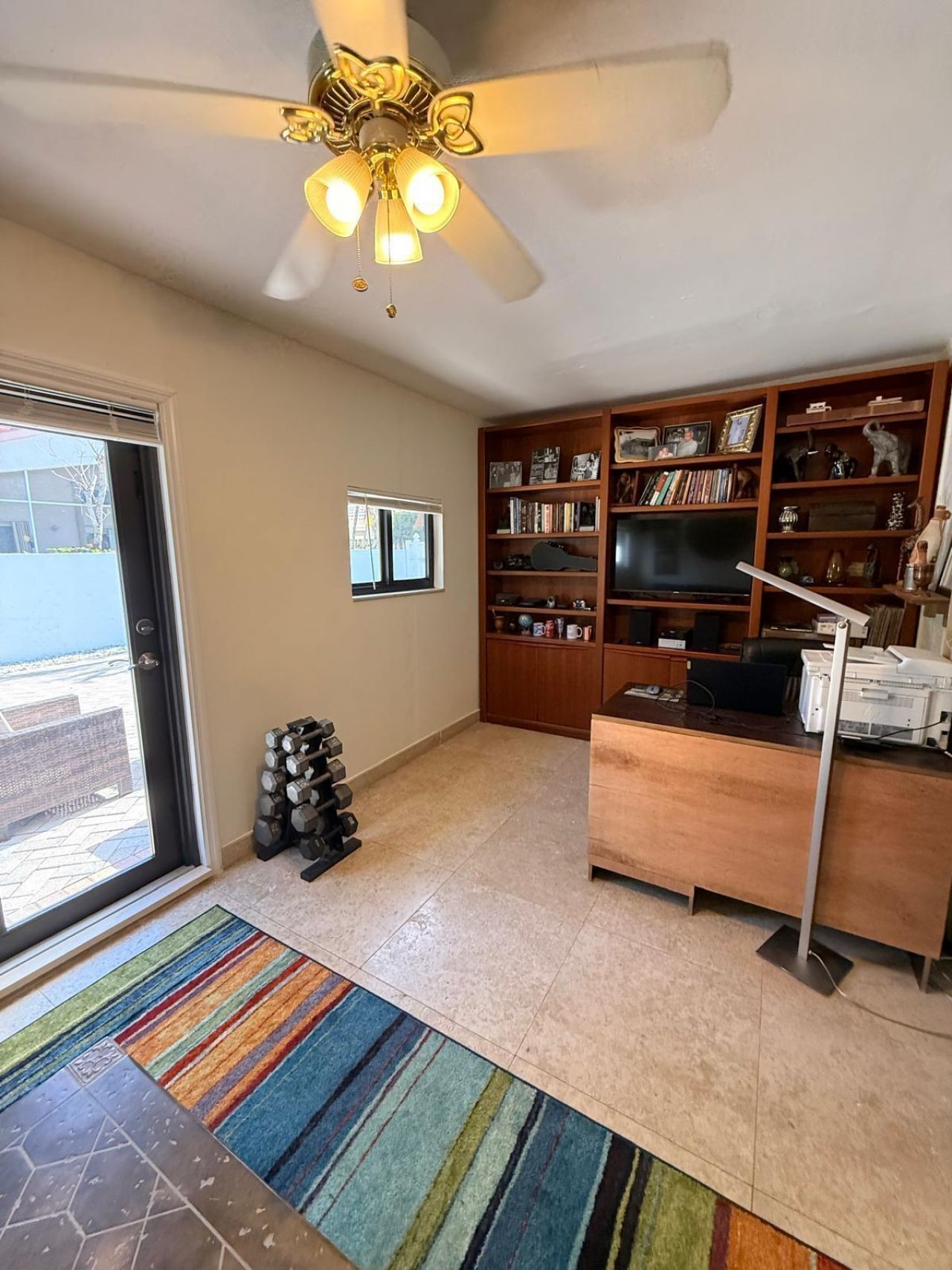 8843 SW 16th Street, Boca Raton, FL 33433 Photo