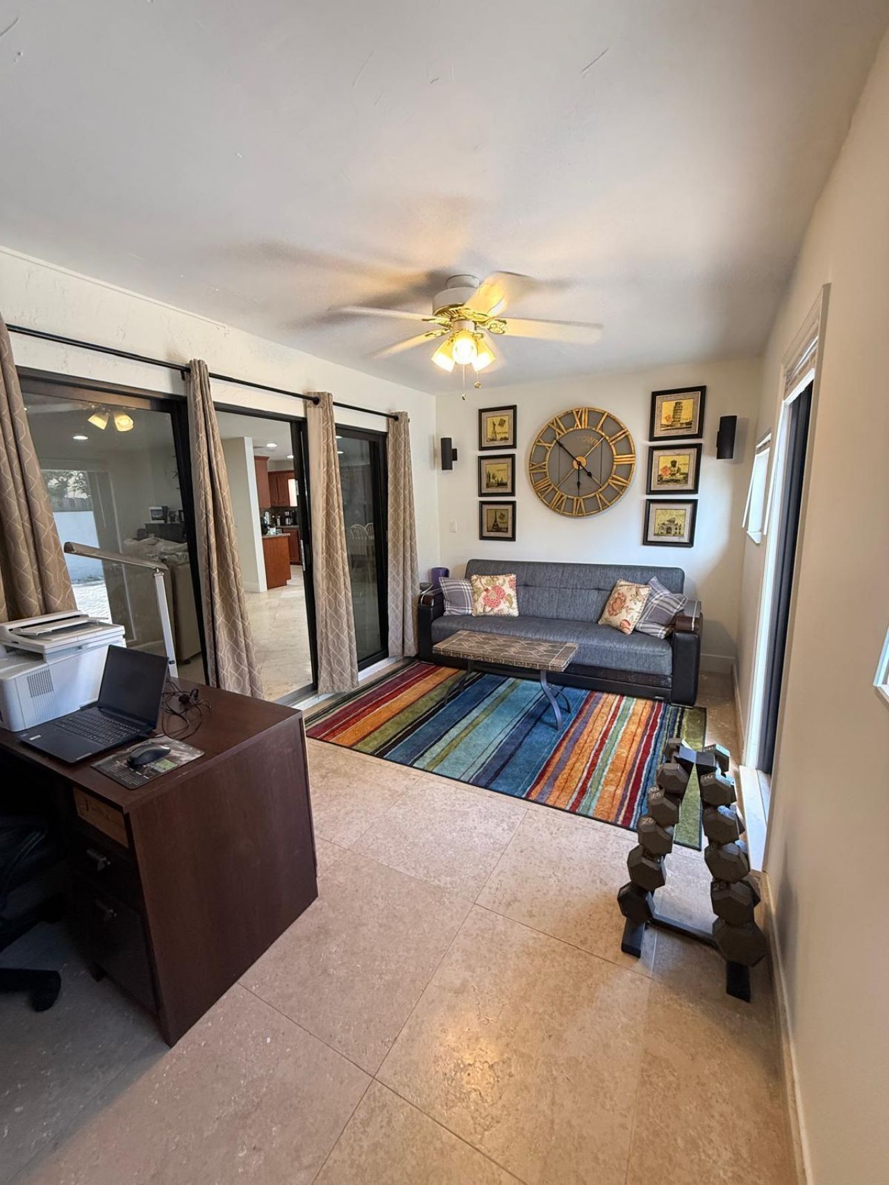 8843 SW 16th Street, Boca Raton, FL 33433 Photo